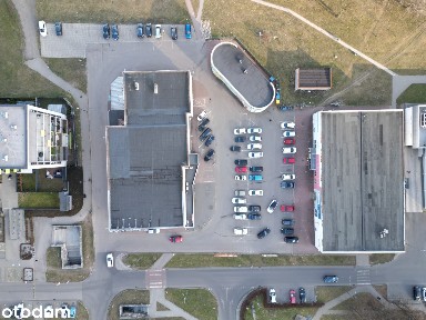 ul. Braci Mieroszewskich, Zagórze Południe, Sosnowiec, śląskie