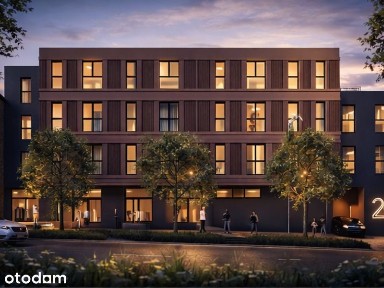 Lokal użytkowy na sprzedaż Dąbrowa Górnicza - centrum