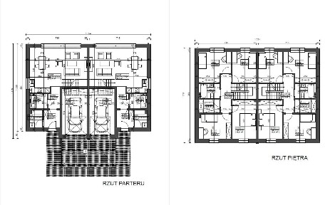 Nowoczesny dom 138 m² z ogrodem i garażem | Siechnice | Bez PCC
