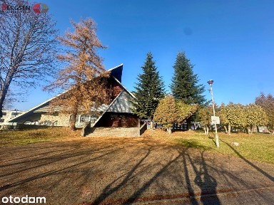 Biała Niżna, Grybów, nowosądecki, małopolskie