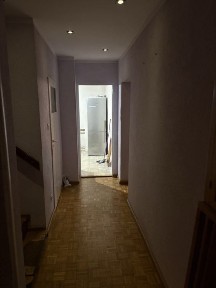 Oława dom wolnostojący z biznesem