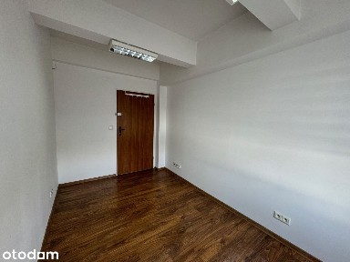 Wynajmę biuro bezpośrednio od właściciela-Kadłubka