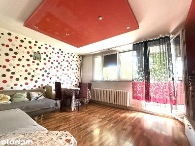 3-pok parter Bykowina Ruda Śląska Górnośląska