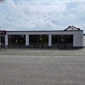 Lokal do wynajęcia ZENDEK -OBOK SZKOŁY