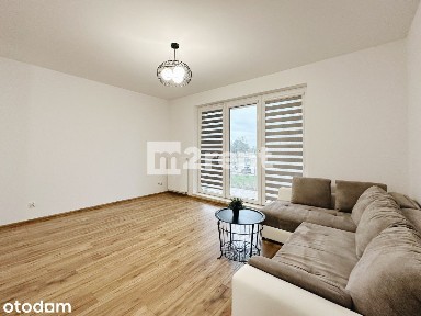 Białołęka | 60m2 | 3 pokoje | parking