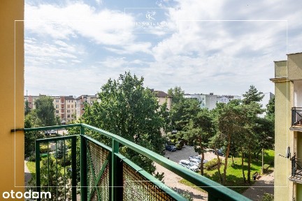 Stefana Batorego, Piątkowo, Stare Miasto, Poznań, wielkopolskie