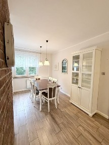 Komfortowe 2-pokojowe mieszkanie z dużym balkonem | 53 m² | Wyżyny | ul. Przyjazna
