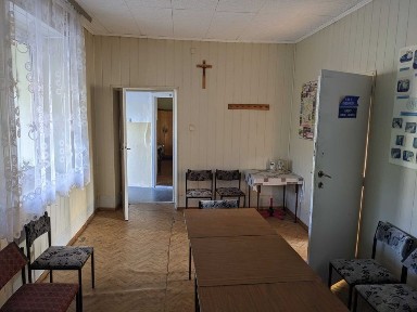 Lokal do wynajęcia
