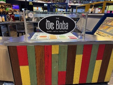 Lokal gastronomiczny, niskie odstępne!