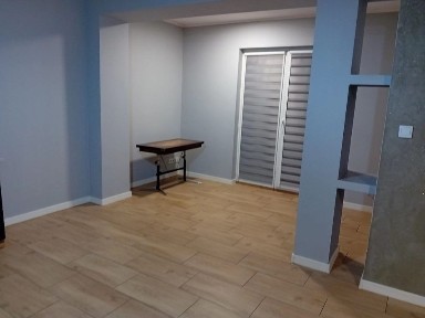 Wynajmę mieszkanie 72m2 w Żninie