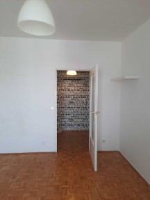 mieszkanie na wynajem Toruń