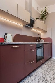 Przestronne 4 pokoje, 75 m2 | ul. Szczytna 9 | Toruń | świetna lokalizacja