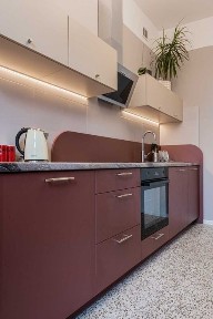 Przestronne 4 pokoje, 75 m2 | ul. Szczytna 9 | Toruń | świetna lokalizacja