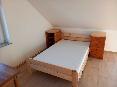 kawalerka od października, bezpośrednio, wrzosy II