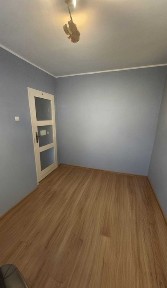 Mieszkanie do wynajęcia, Teofilów-ZAREZERWOWANE