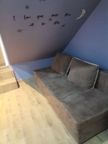 Kawalerka Łódź Centrum, dla 2 osób, 990 zł, Galeria Łódzka Kaucja 700