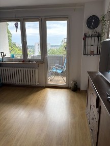 Pomorskie, Gdynia, Karwiny