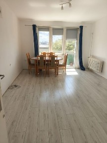 Mieszkanie 49,1 m² | Centrum Kwidzyna | Balkon | 3 piętro | Piwnica