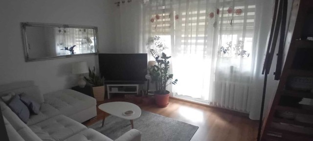 Sprzedam mieszkanie 97m2 Przytorze Bełchatów