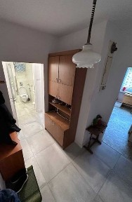 Łódzkie, Łódź, Śródmieście
