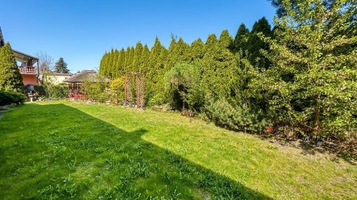 Sprzedam Dom 154m2 5pok. Dz. 687m2- Konin ul.Rudzicka