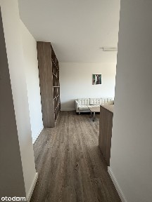 Urządzone, nowoczesne mieszkanie w centrum Zabrza - blisko ŚUM, Dworca