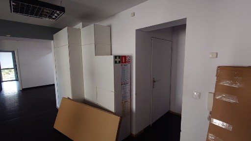 Lokal użytkowy Krowodrza/Prądnik Biały/Azory