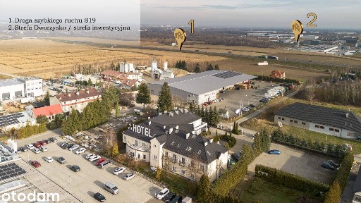 Swilcza147s, Świlcza, rzeszowski, podkarpackie