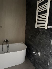 Kawalerka z balkonem Katowice ul. Korczaka
