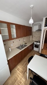 Kawalerka - centrum Obornik, przy Rynku