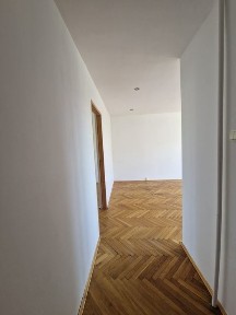 Sprzedam mieszkanie 42m², 2 piętro ul.11 Listopada