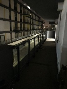 Sprzedam mieszkanie 62,3 m2