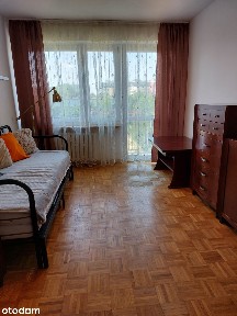 Mieszkanie 38,7 m 2-pokojowe z balkonem w Lublinie, LSM