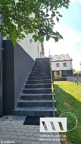 Komfort domu. Wygoda mieszkania. Bezczynszowe i energooszczędne życie.