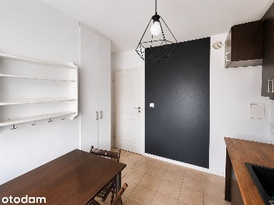 3 pokoje 71 m² Kąty Wrocławskie klimatyzacja bez pośredników