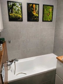 Przestronne mieszkanie 3 pokojowe 56,69 m2 + taras 43,33 m2 Węglin, Ul.Cyrkoniowa 765 000 (13,494m2)