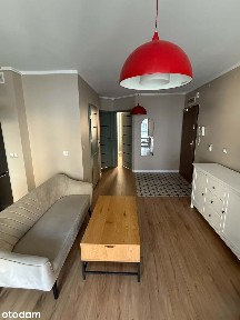 NOWE | Pierwszy najem | 3 pokoje | Balkon | Zamknięte osiedle | Błonie