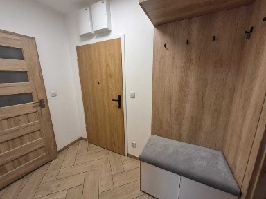 2pokojowe do wynajęcia od zaraz ul. Białowieska 107