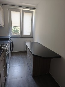 Mieszkanie 48m na wynajem