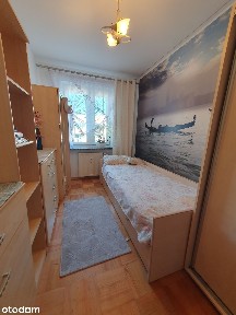 Mieszkanie 2-pokojowe 43,33 m² - Wasilków, ul. Krucza