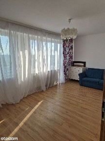 os. Piastowskie, Gniezno, gnieźnieński, wielkopolskie
