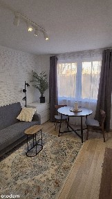 ul. Kołobrzeska, Przymorze Wielkie, Gdańsk, pomorskie