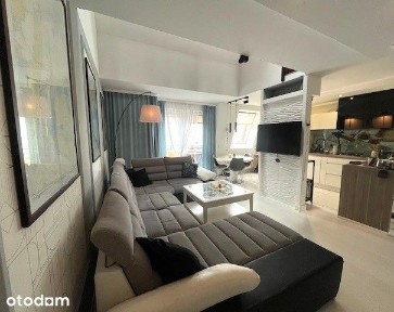 Okazja!Warszewo, 4 pok. II poziomy-95m2/120m2
