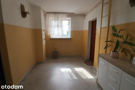 Na sprzedaż mieszkanie 3-pokojowe - Węgorzewo, ul. 3 Maja 5A/27