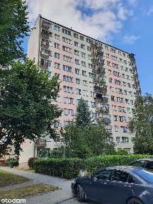 Mieszkanie 2 pokojowe w Tarnowie na sprzedaż