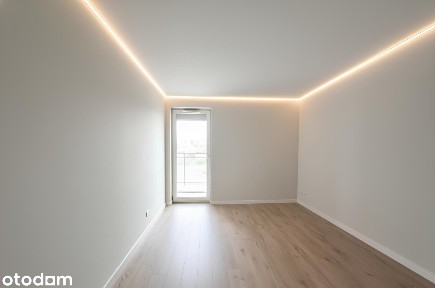 Nowe 4 pokoje + GARAŻ/BOKS + 10min do CENTRUM + UMÓW DNI OTWARTE