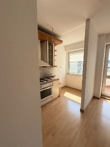 Warszawa, Wola, Płocka 15