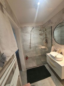 Mieszkanie Ochota 49m² Atrakcyjna cena