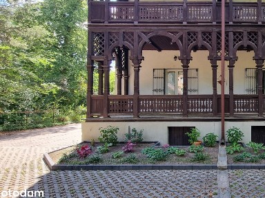 Jana III Sobieskiego 9, Konstancin-Jeziorna, piaseczyński, mazowieckie