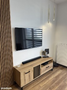 2-pokojowe mieszkanie 37,33 m², Osiedle Nowy Raków
